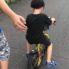 のほほん日曜日の画像