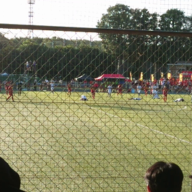 千葉ダービー速報③の画像