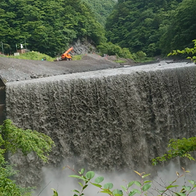 気分がアンダーの画像