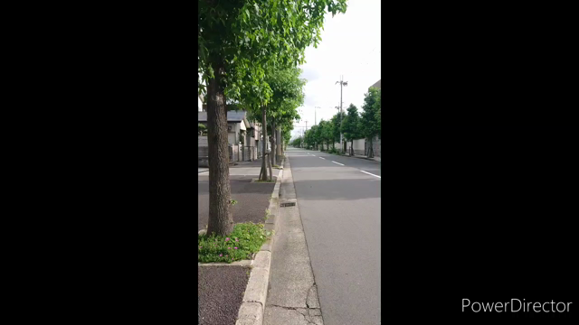 もうすぐ暑い夏！の記事動画