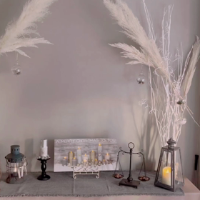 クリスマスシーズン開幕の画像