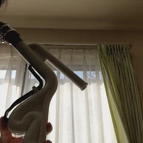 カリンバ、ヴェノーヴァの画像