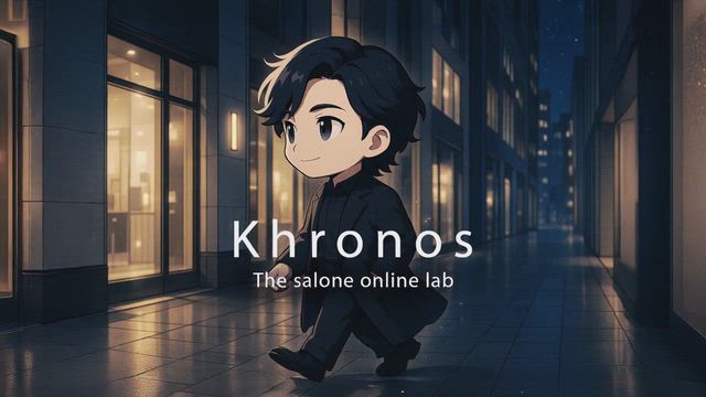 気功に関するQ&A──情報が現実を動かすときの記事動画