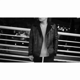 New MVの画像