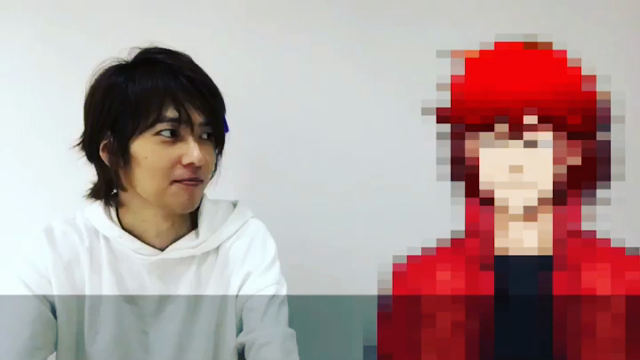 観たらダメなのパート 2 高輪ゲートウェイの記事動画