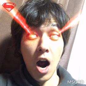 わるふざけお パート1の画像
