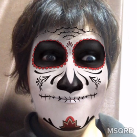 ワルフザオ パート2の画像