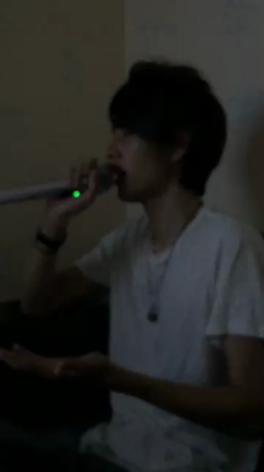 千の風になっての記事動画