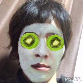 ワルフザオ パート3の画像