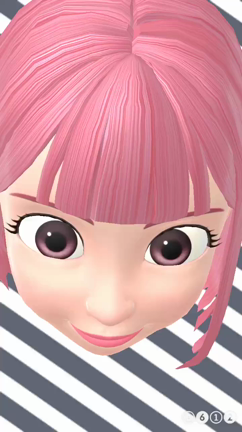 話し方について考えるの記事動画