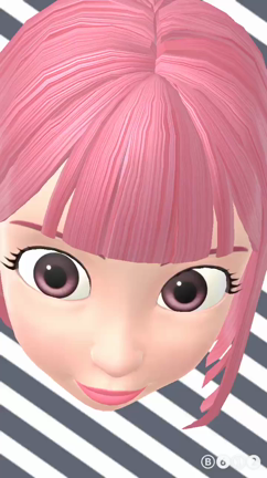 話し方について考えるの記事動画
