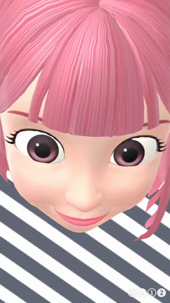 話し方について考えるの記事動画