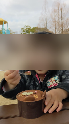 3歳になりました㊗️の記事動画