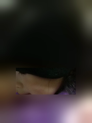イヤーマフ研究員のとある1日をご覧下さい　～1歳9ヶ月～の記事動画