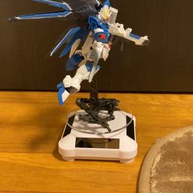 家族からの冷ややかな目の画像