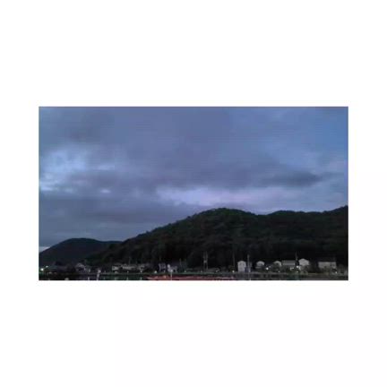 おがせ池祭りの記事動画