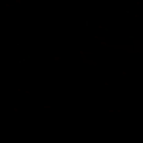 その1の画像