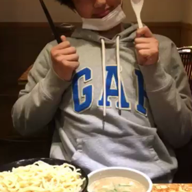 一人暮らしの画像