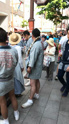 テスト期間の記事動画