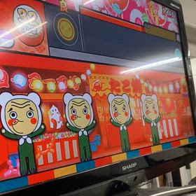 3月20日の営業についての画像