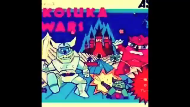発売日の記事動画