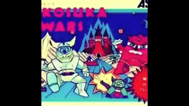 ファミコンラップの記事動画