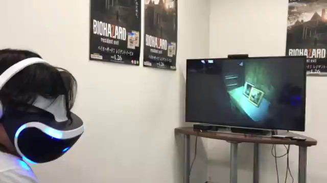 の記事動画