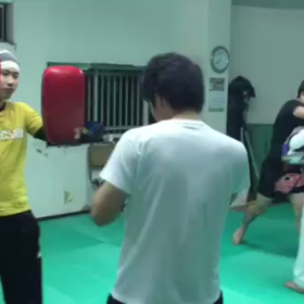 男性DAYの画像
