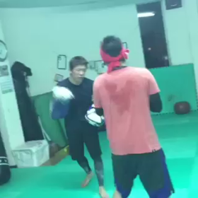 動画とるのはまってます。の画像
