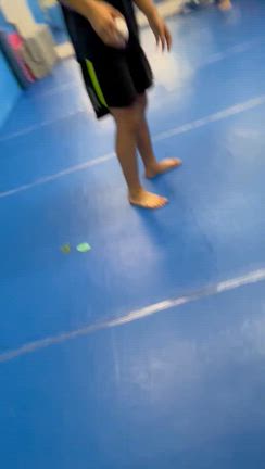 棚からぼたもちの記事動画