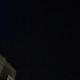 北京UFO2の画像