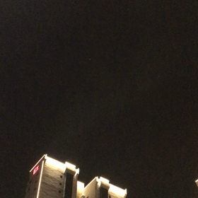 北京UFO1の画像