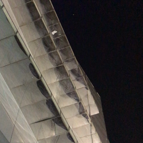 北京UFO3の画像