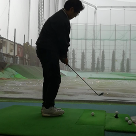 2021/03/21　アプ練の画像