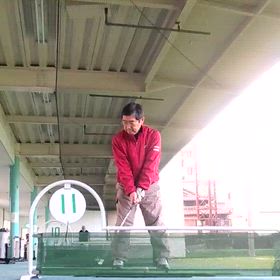 2026/02/13　現在地の画像