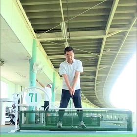朝練の画像