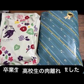 2025/08/24の画像