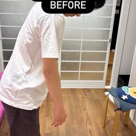 2025/07/20の画像