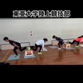 2024/11/20の画像