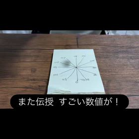2026/03/18の画像