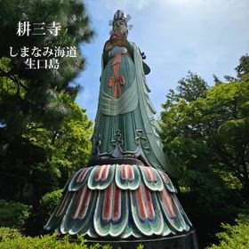 答えはここにあるの画像