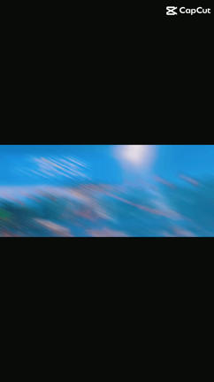 楽しかった押立公園夏まつり⛱️の記事動画