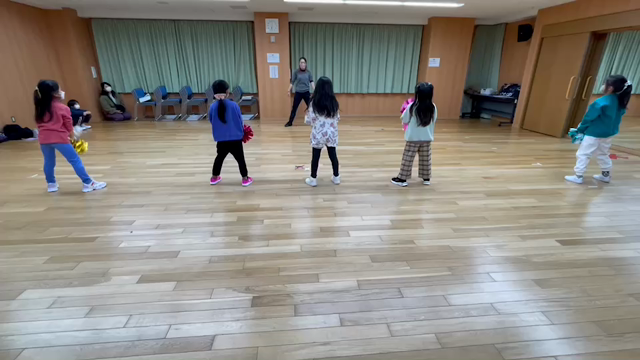 今年はうさぎ年(๑˃̵ᴗ˂̵)の記事動画