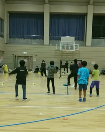 衣装合わせ（≧∇≦）(スウィーティークラス)の記事動画