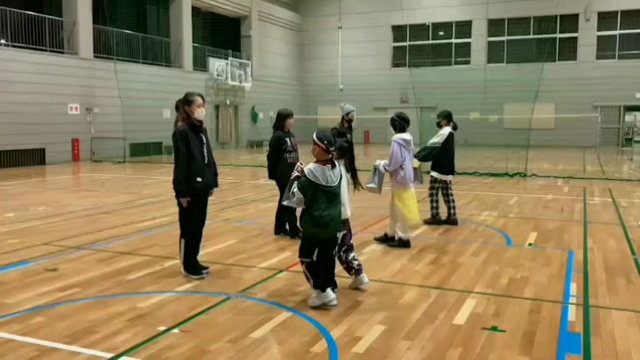 楽しい☆クリスマス会(*´∇｀*)の記事動画