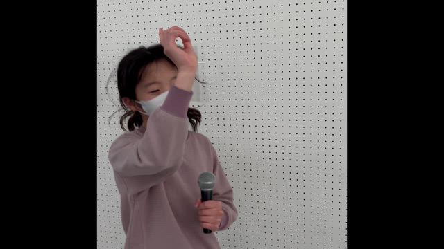 Happy Live への道 ⑧ Happyを届けるの記事動画