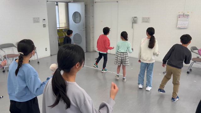 Happy Live への道 ⑧ Happyを届けるの記事動画