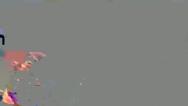 ゴスペルライブ　Hallelujah!2025の記事動画