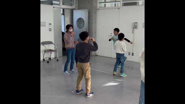 Happy Live への道 ⑧ Happyを届けるの記事動画