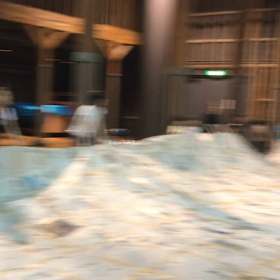 パラバルーン動画 vol.2の画像